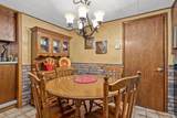 4695 Shepard Lake Rd - Photo 9