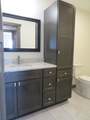 211 Cleveland St - Photo 28