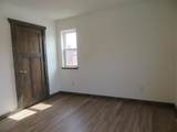 211 Cleveland St - Photo 31