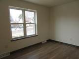 211 Cleveland St - Photo 32