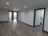 211 Cleveland St - Photo 37