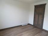 211 Cleveland St - Photo 39