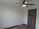 211 Cleveland St - Photo 40