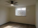 211 Cleveland St - Photo 42