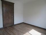 211 Cleveland St - Photo 43