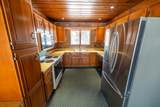533 Lake Shore Dr - Photo 18
