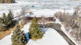 533 Lake Shore Dr - Photo 20