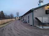 N8891 Bridge Dr - Photo 38