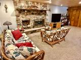 W6948 Wimmer Rd - Photo 23