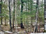 ON Boot Lake Rd - Photo 22