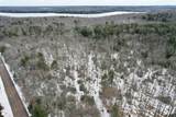 ON Boot Lake Rd - Photo 23