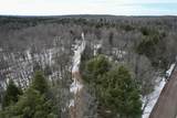 ON Boot Lake Rd - Photo 24