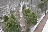 ON Boot Lake Rd - Photo 25