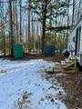 ON Boot Lake Rd - Photo 27