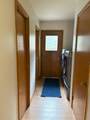 884 5TH AVE S - Photo 21