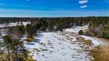 Lot 29 Woodland Cir - Photo 10