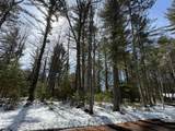 Lot 29 Woodland Cir - Photo 11