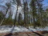 Lot 29 Woodland Cir - Photo 12