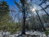Lot 29 Woodland Cir - Photo 13