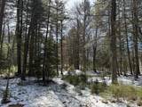 Lot 29 Woodland Cir - Photo 14