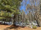 Lot 29 Woodland Cir - Photo 15