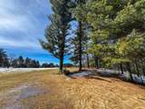 Lot 29 Woodland Cir - Photo 16