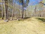 11314 Scott Rd - Photo 10
