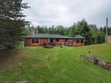 N4443 Crappie Rd - Photo 2