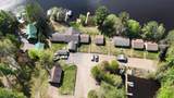 N10555 Solberg Lake Rd E - Photo 2