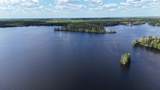 N10555 Solberg Lake Rd E - Photo 4