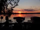 N10555 Solberg Lake Rd E - Photo 7