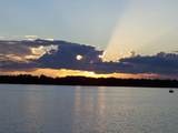 N10555 Solberg Lake Rd E - Photo 8