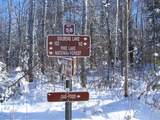 N10555 Solberg Lake Rd E - Photo 93
