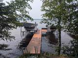 N10555 Solberg Lake Rd E - Photo 94