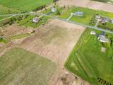 10040 64TH AVE N - Photo 1