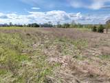 10040 64TH AVE N - Photo 15