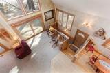 11589 Rustic Retreat Dr - Photo 10