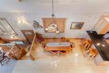 11589 Rustic Retreat Dr - Photo 11