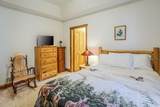 11589 Rustic Retreat Dr - Photo 16