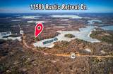 11589 Rustic Retreat Dr - Photo 30