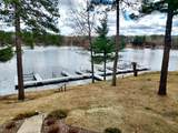 11589 Rustic Retreat Dr - Photo 34