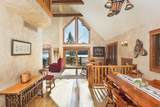 11589 Rustic Retreat Dr - Photo 4