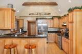11589 Rustic Retreat Dr - Photo 5