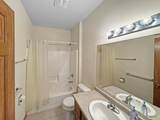 9793 Norway Ln - Photo 22