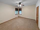 9793 Norway Ln - Photo 23