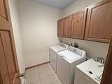 9793 Norway Ln - Photo 24