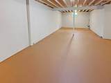 9793 Norway Ln - Photo 26