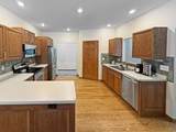 9793 Norway Ln - Photo 8