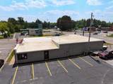 230 Main St S - Photo 10