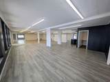 230 Main St S - Photo 14